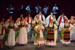 Inauguracja festiwalu w Teatrze